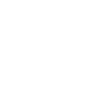Eau Claire Plumbers